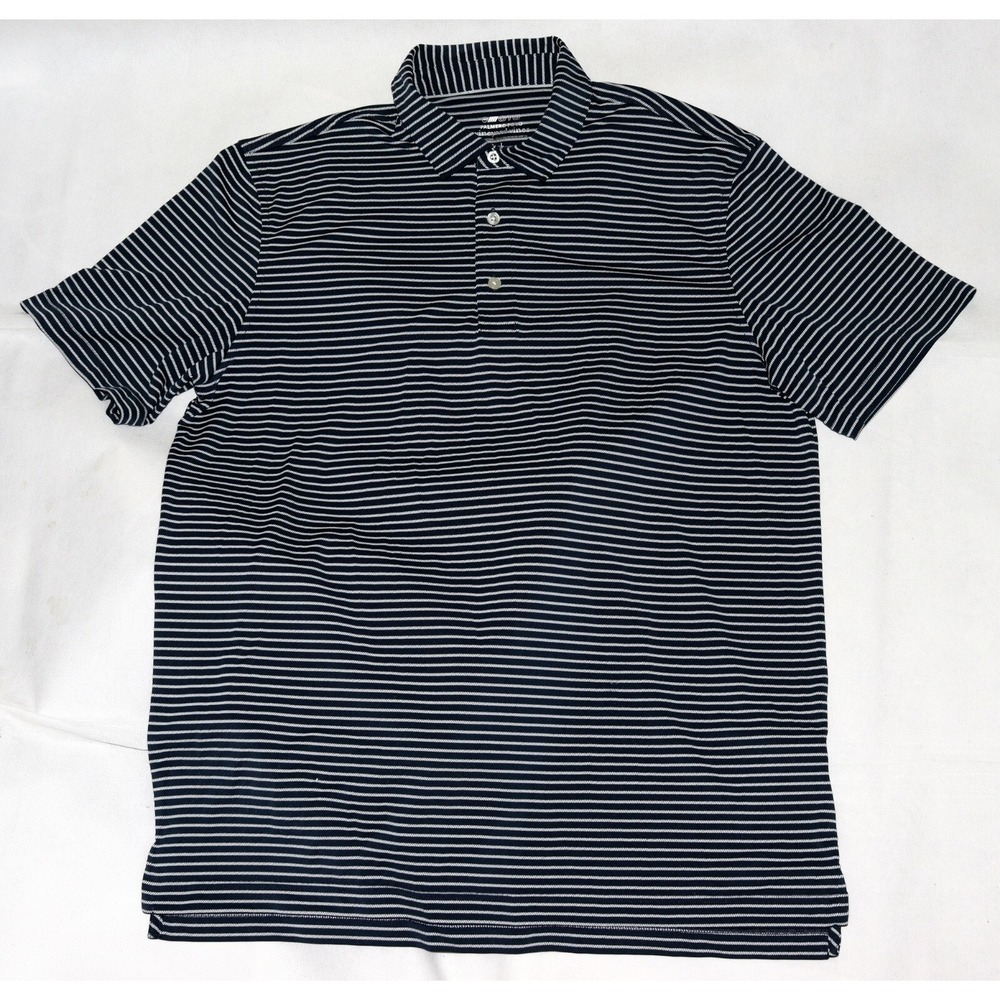 vineyard vines OTGโ On The Go Palmero Polo Men's Short Sleeve Shirt Size Large